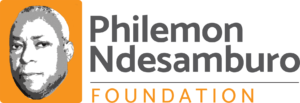 Ndesamburo-Foundation-LOGO.png